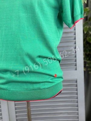 Поло KITON 15880