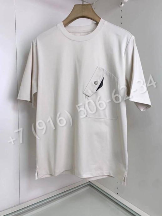 Футболка Hermes 25979