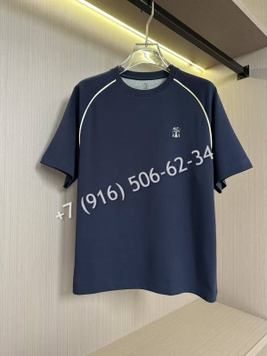 Костюм Brunello Cucinelli 5917 7