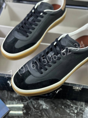 Кеды Loro Piana 26079