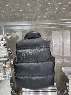 Жилетка Prada 6013