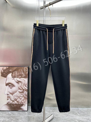 Спортивные брюки Balenciaga 16182