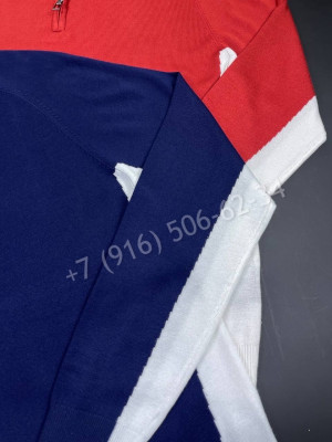 Поло Loro Piana 6219