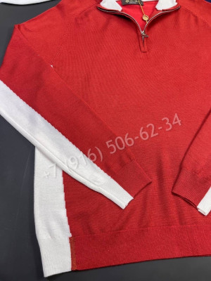 Поло Loro Piana 6219