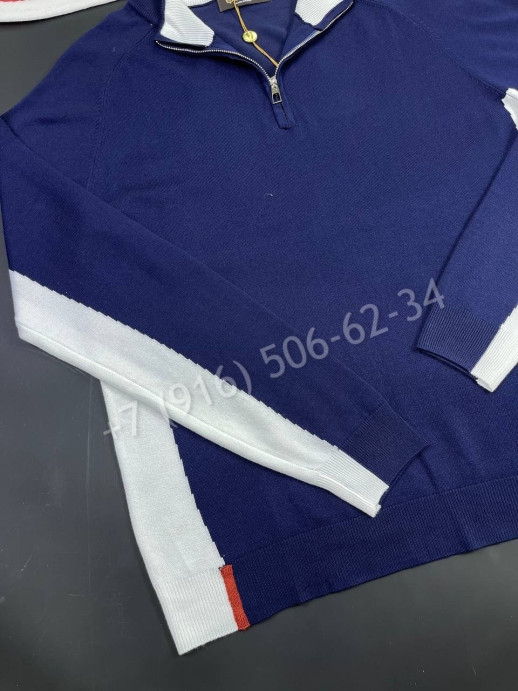 Поло Loro Piana 6219