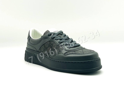 Кроссовки Gucci 16282