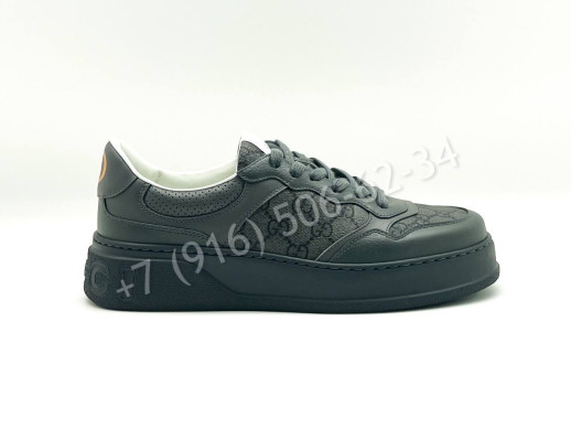 Кроссовки Gucci 16282