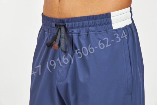 Спортивный костюм Brunello Cucinelli 26380