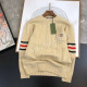 Свитер Gucci 6319