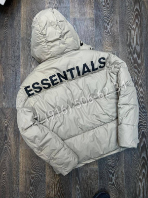 Куртка ESSENTIALS 6532