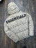 Куртка ESSENTIALS 6532