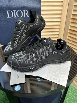 Кеды Dior 26683