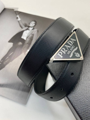Ремень Prada 2345