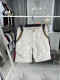 Шорты Gucci 16784