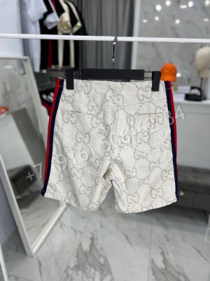 Шорты Gucci 16784