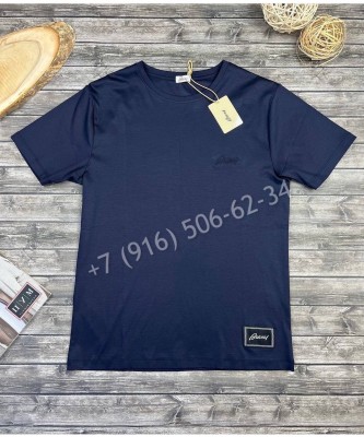 Футболка Brioni 6835