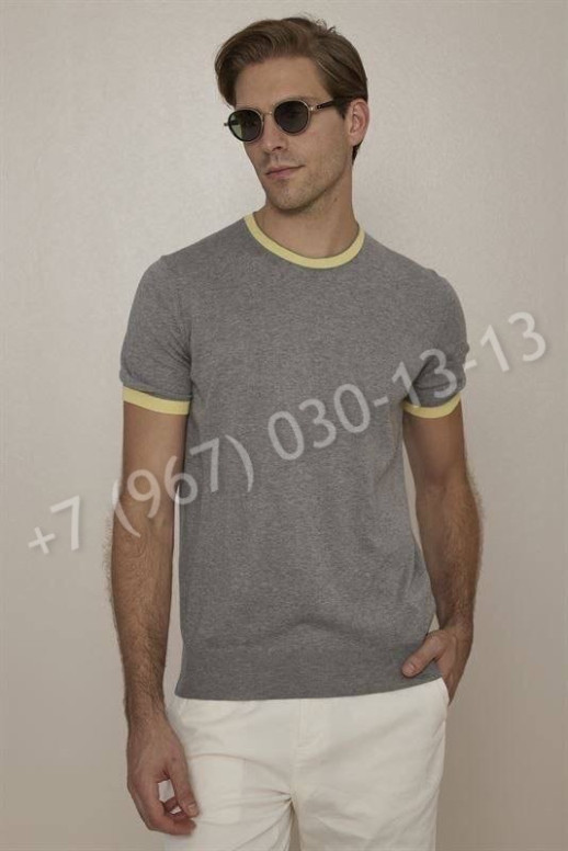 Поло Emiliano Zapata 26883