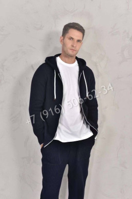 Спортивный костюм Brunello Cucinelli 6944