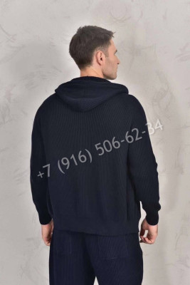 Спортивный костюм Brunello Cucinelli 6944