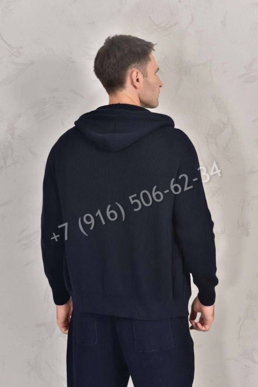 Спортивный костюм Brunello Cucinelli 6944