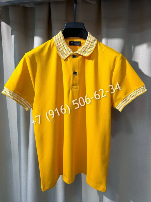 Поло KITON 30574 1