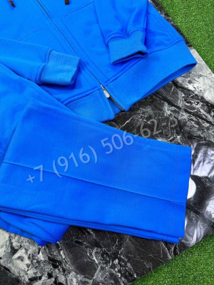 Спортивный костюм Brunello Cucinelli 16985