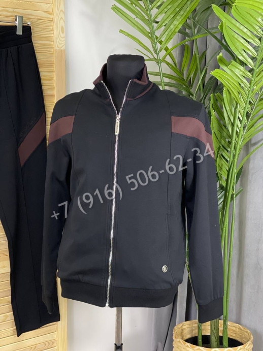 Спортивный костюм Stefano Ricci 7045