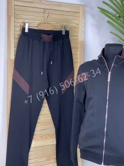 Спортивный костюм Stefano Ricci 7045