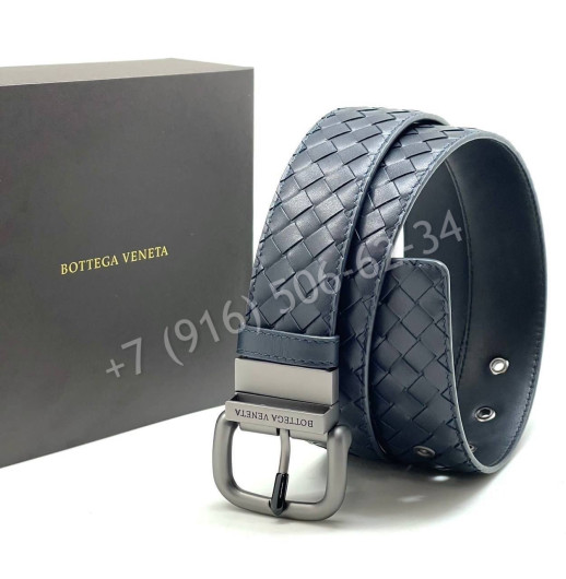 Ремень Bottega Veneta 18884