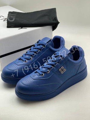 Кеды Givenchy 17085