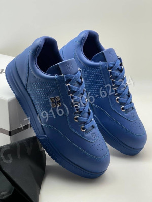 Кеды Givenchy 17085