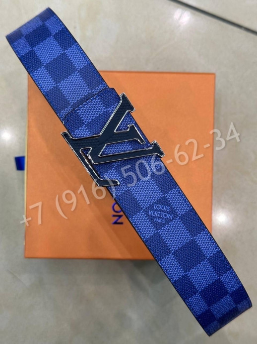 Ремень Louis Vuitton 25168