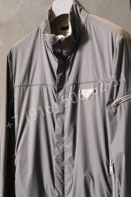 Ветровка Prada 27372