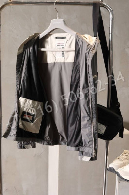 Ветровка Prada 27372