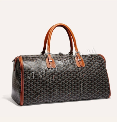 Дорожная сумка GOYARD 6525