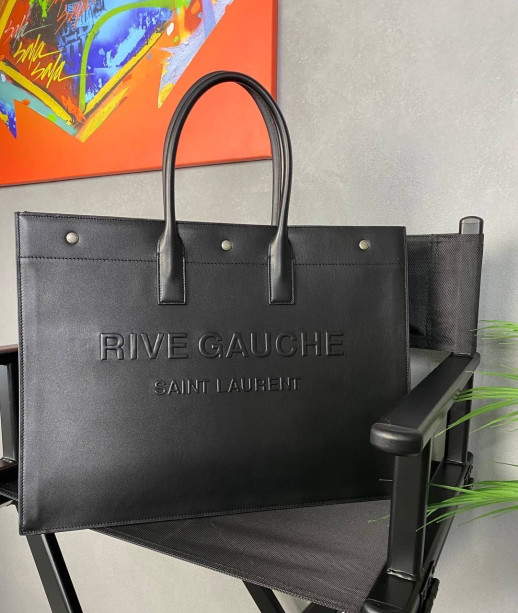 Сумка Saint Laurent 7245
