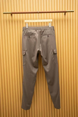 Брюки Kiton 9939 1