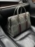 Дорожная сумка Gucci 8248
