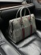 Дорожная сумка Gucci 8248