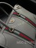 Дорожная сумка Gucci 8248