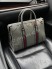 Дорожная сумка Gucci 8248