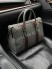 Дорожная сумка Gucci 8248