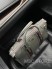 Дорожная сумка Gucci 8248