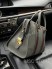 Дорожная сумка Gucci 8248