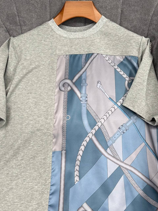 Футболка Hermes 9531 7