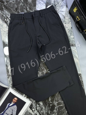 Брюки Zegna 27673