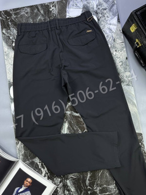 Брюки Zegna 27673