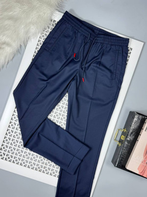 Брюки Kiton 9939 5