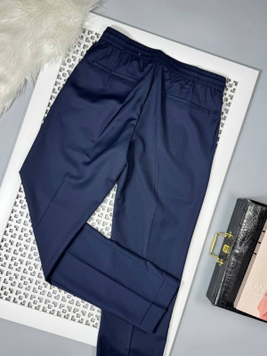 Брюки Kiton 9939 5