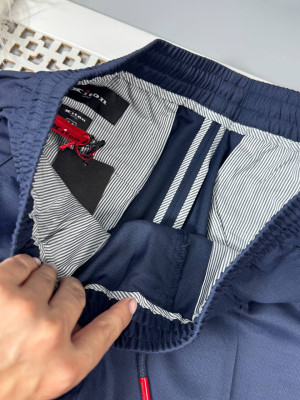 Брюки Kiton 9939 5
